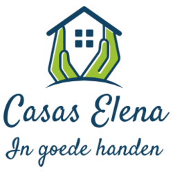Casas Elena